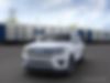 1FMJK1KT6MEA30877-2021-ford-expedition-1