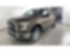 1FTEW1EP9GKE95510-2016-ford-f-150-0