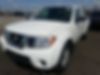 1N6AD0CW7HN755196-2017-nissan-frontier-0
