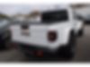 1C6JJTEG9LL202323-2020-jeep-gladiator-2