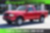 1FTYR10UX5PA88927-2005-ford-ranger-regular-cab