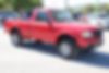 1FTYR10UX5PA88927-2005-ford-ranger-regular-cab-2