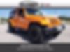 1C4BJWEG4CL152039-2012-jeep-wrangler-unlimited-0