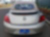 3VW5L7AT9EM821145-2014-volkswagen-beetle-1