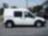 NM0LS7CN1DT126439-2013-ford-transit-connect-0