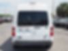 NM0LS7CN1DT126439-2013-ford-transit-connect-2