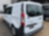 NM0LS7E77G1240668-2016-ford-transit-connect-2