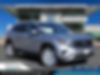 1V2KC2CA4MC210331-2021-volkswagen-atlas-cross-sport-0