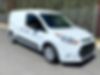 NM0LS7E7XH1312738-2017-ford-transit-connect-0