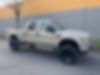 1FTSW21R49EA05122-2009-ford-f-250-0
