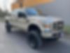 1FTSW21R49EA05122-2009-ford-f-250-1