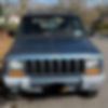 1J4FF68S7XL618548-1999-jeep-cherokee-0