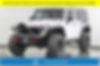 1C4HJWFG5DL615638-2013-jeep-wrangler-unlimited-0