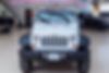 1C4BJWDG0CL205529-2012-jeep-wrangler-2