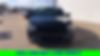 2C3CDXJGXJH189330-2018-dodge-charger-1