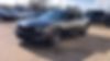 2C3CDXJGXJH189330-2018-dodge-charger-2