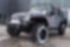 1C4BJWDG7GL133914-2016-jeep-wrangler-unlimited