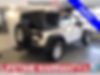 1C4BJWDG3FL550901-2015-jeep-wrangler-unlimited-1