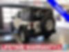 1C4BJWDG3FL550901-2015-jeep-wrangler-unlimited-2