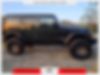 1J4BA6H13BL604885-2011-jeep-wrangler-1