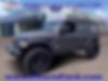 1C4HJXDG4KW522260-2019-jeep-wrangler-0