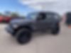 1C4HJXDG4KW522260-2019-jeep-wrangler-1
