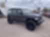 1C4HJXDG4KW522260-2019-jeep-wrangler-2