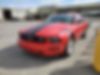 1ZVHT80N685191603-2008-ford-mustang-0