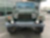 1J4FY49S8VP520275-1997-jeep-wrangler-1