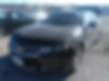2G1115S38G9116691-2016-chevrolet-impala