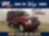 1C4PJMCK2CW127091-2012-jeep-liberty