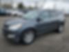 1GNKVGED3BJ250562-2011-chevrolet-traverse
