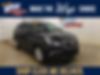 LRBFXBSA5HD164547-2017-buick-envision-0