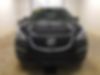 LRBFXBSA5HD164547-2017-buick-envision-1