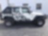 1J4BA3H18AL112432-2010-jeep-wrangler-1