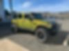1J4GA59147L113778-2007-jeep-wrangler
