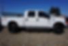 1FTSW21P26EB66658-2006-ford-f250-1