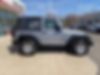 1C4AJWAG0JL900414-2018-jeep-wrangler-jk-1