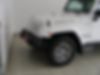 1C4HJWFG8DL526517-2013-jeep-wrangler-1