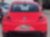 3VWJP7AT9EM606061-2014-volkswagen-beetle-2