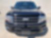 1FMJU1HT8HEA82616-2017-ford-expedition-1