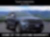 1C4RJFBG4LC201193-2020-jeep-grand-cherokee-0