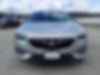 W04GL6SX7J1107040-2018-buick-regal-sportback-1