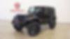 1C4AJWAG2GL314032-2016-jeep-wrangler-0