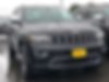 1C4RJFBG9MC620786-2021-jeep-grand-cherokee