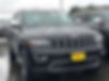 1C4RJFBG9MC620786-2021-jeep-grand-cherokee-1