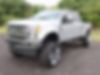 1FT7W2BT2HEB26746-2017-ford-f-250-2