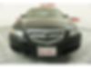 19UUA66236A001030-2006-acura-tl-navigation-syst-0