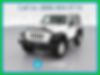 1C4AJWAG4HL747806-2017-jeep-wrangler-0