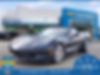 1G1YS3D66J5600144-2018-chevrolet-corvette-0